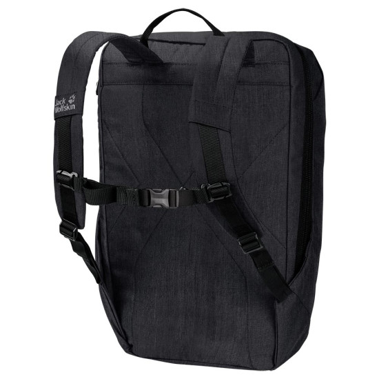 Jack Wolfskin Τσάντα πλάτης Bondi Blend Backpack